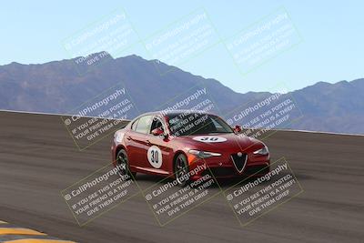 media/Jan-08-2023-SCCA SD (Sun) [[8f6a5b9391]]/Novice Group/Session 1 (Bowl)/